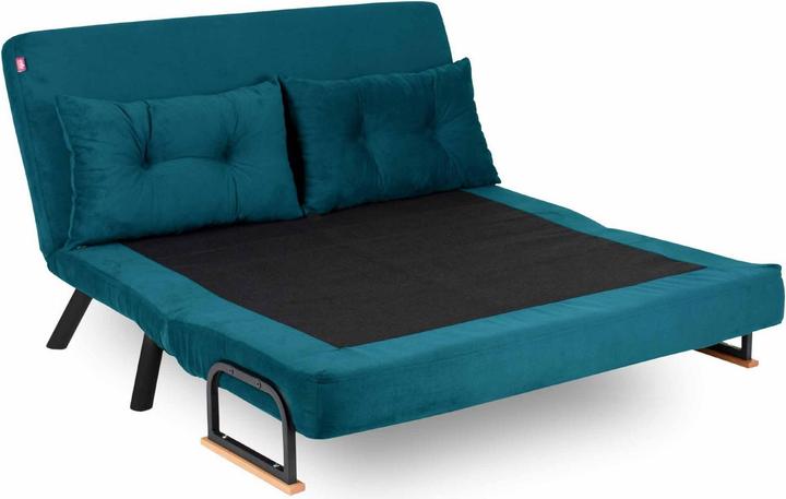 Produktbild Atelier del Sofa Sando (2-Sitzer)