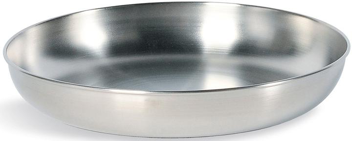 Tatonka Plate Stainless steel plate