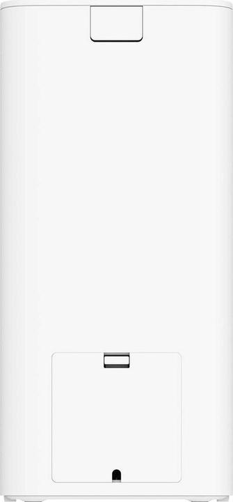 Immagine prodotto Xiaomi Alimentatore intelligente per animali domestici (3.60 l)