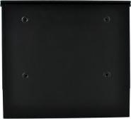 Actual product image Malatec Letterbox s6238 - Anthracite