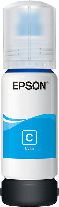 Produktbild Epson 113 (C)