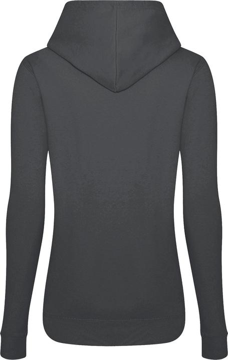 Immagine prodotto Awdis UTRW3481 P (XS)