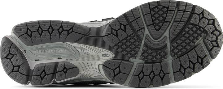 Image du produit New Balance M1906REH (41.5)