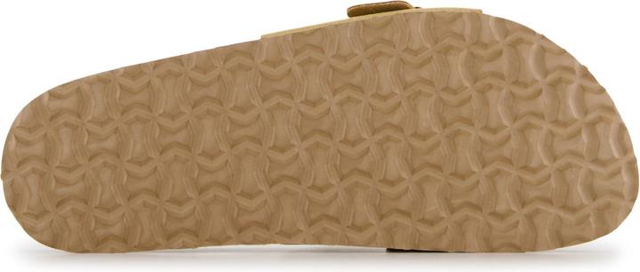 Produktbild Heber Peak Women's SylvaHe. Cork Sandal (40)