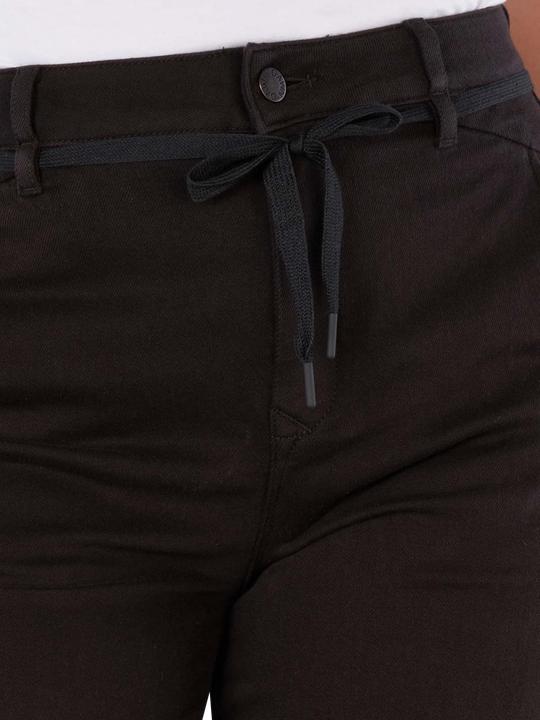 Actual product image Dawn Denim 10023073 (W26/L32)