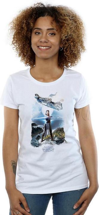Produktbild Star Wars TShirt (M)