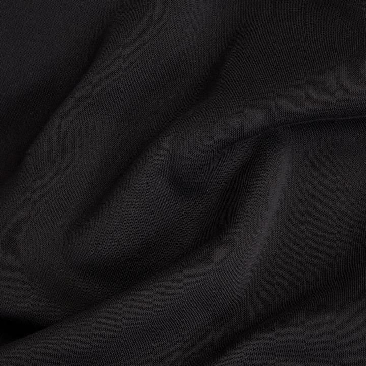 Produktbild G-Star Pullover Casual Bequem sitzend Premium core r sw/s (M)