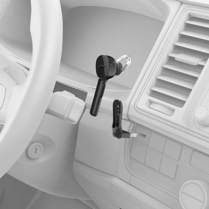 Produktbild Hama MyVoice1300 (Kabellos)