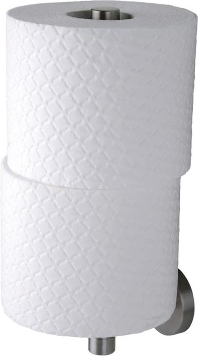 Immagine prodotto Tiger Boston