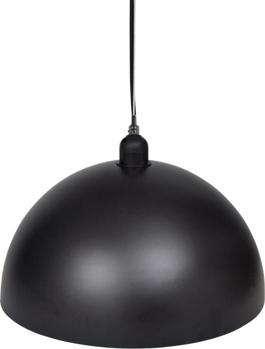 Produktbild vidaXL Deckenleuchte (E27)