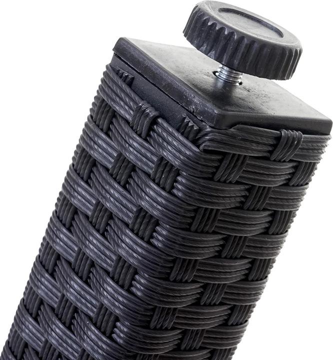 Actual product image MCW Chieti (160 cm)