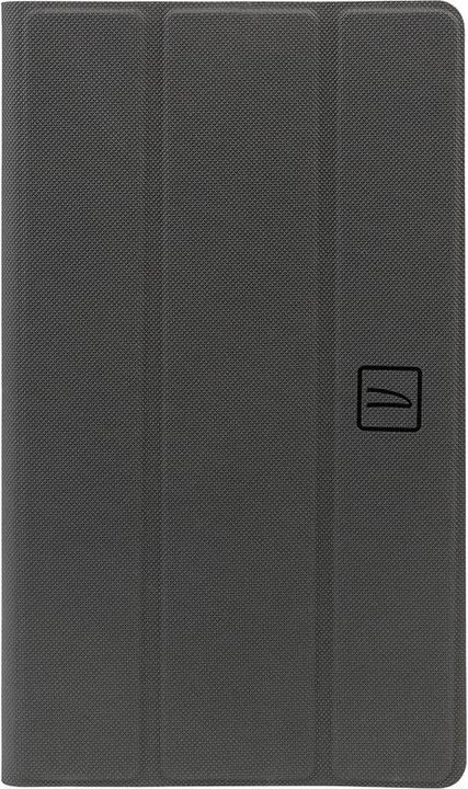 Actual product image Tucano Gala Folio (Various, Tablet bag, model specific)