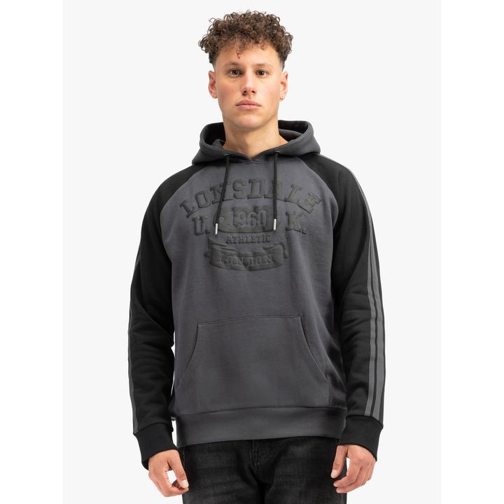 Image du produit Lonsdale Linnfoots (M)