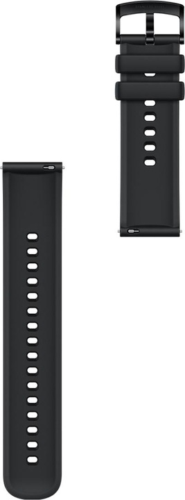 Actual product image Huawei Watch 3 Active (46.20 mm, 4G)