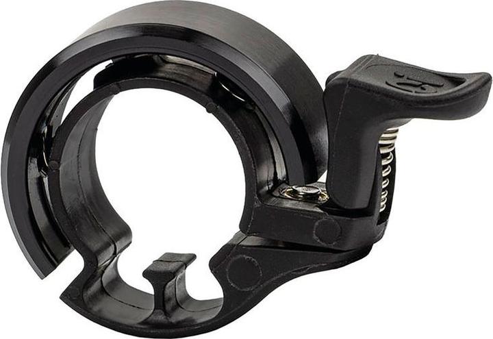 Produktbild Carqon Standard