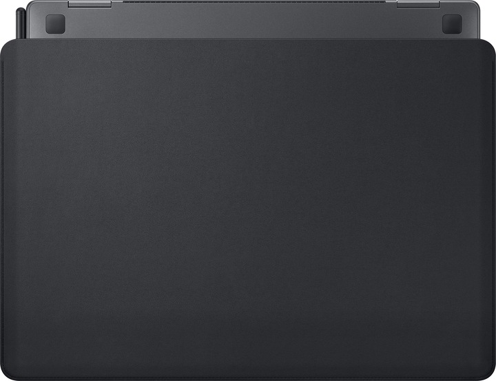 Image du produit Samsung Slim Pouch (16", Samsung)