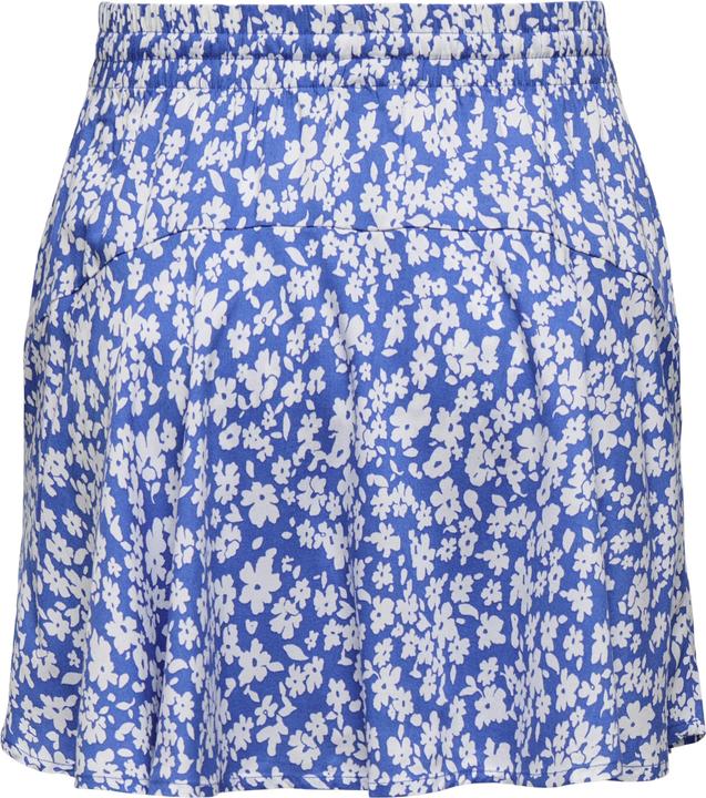 Actual product image Only Onlnala Life Skort Wvn Noos (XS)