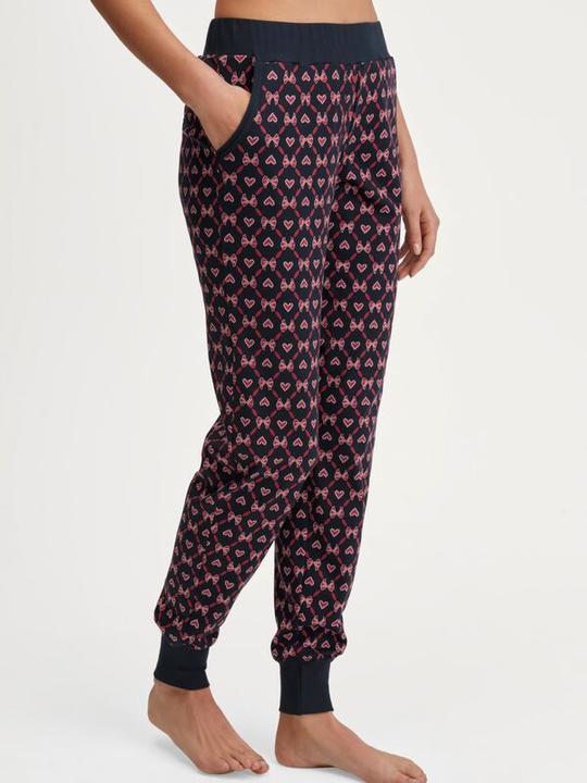 Produktbild Calida Loungewear-Set (M)