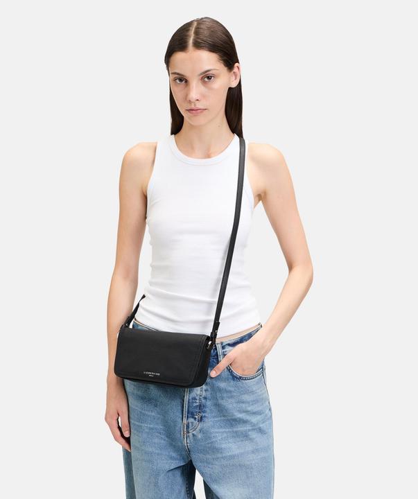 Immagine prodotto Liebeskind Berlin Borsa a tracolla Chudy 2151732