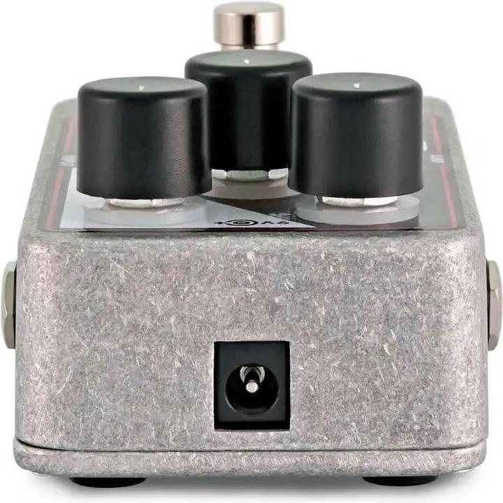 Actual product image Electro-Harmonix Memory Toy (Guitar)