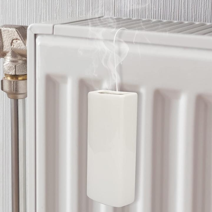 Produktbild Einfeben 4er-Set Heizkörper Luftbefeuchter