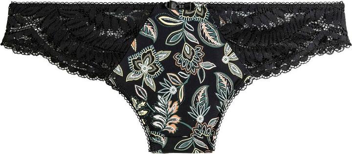 Immagine prodotto Pomm'Poire Ivresse (46, 48)