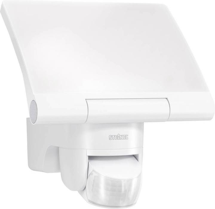 Actual product image Steinel Led spotlight (1550 lm, IP44)