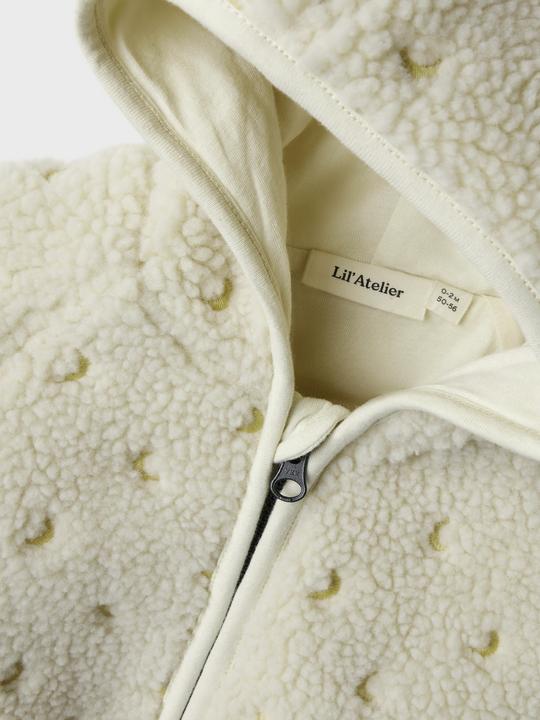 Immagine prodotto Name it Teddy Overall (62)