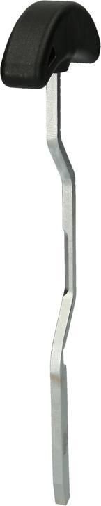 Actual product image KS Tools 150.2457