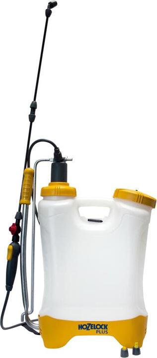 Actual product image Hozelock Abel (16 l)