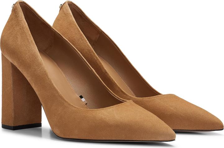 Image du produit BOSS Janet ChPump90 SD (36.5)