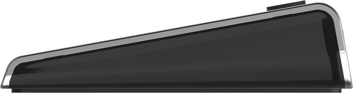Actual product image Belkin Connect (USB-C, 11 Ports)