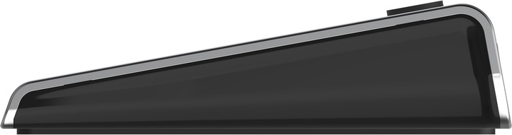Image du produit Belkin Connect (USB-C, 11 Ports)