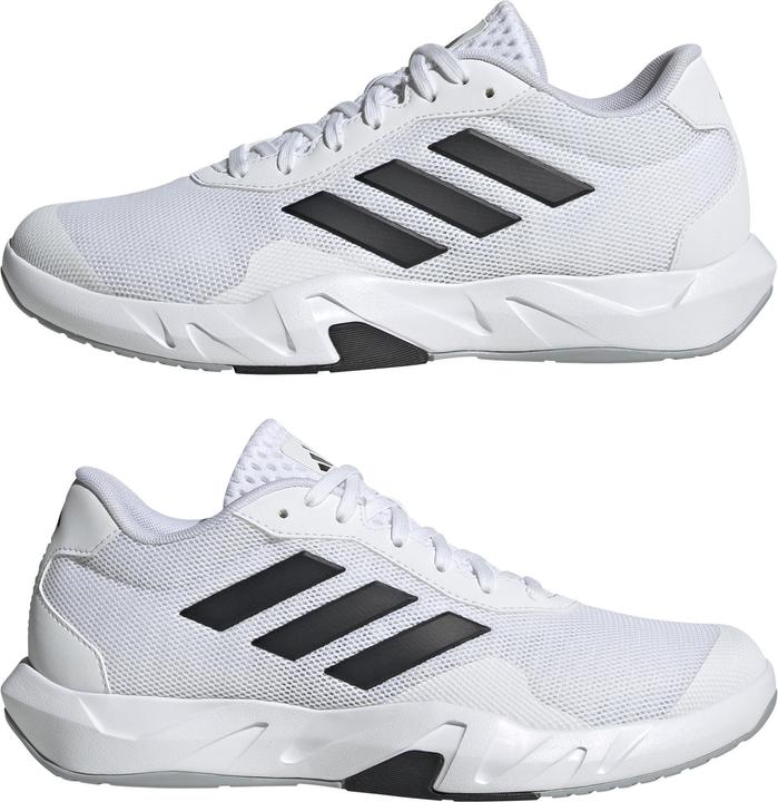 Image du produit adidas Amplimove Trainer M (46 2/3)