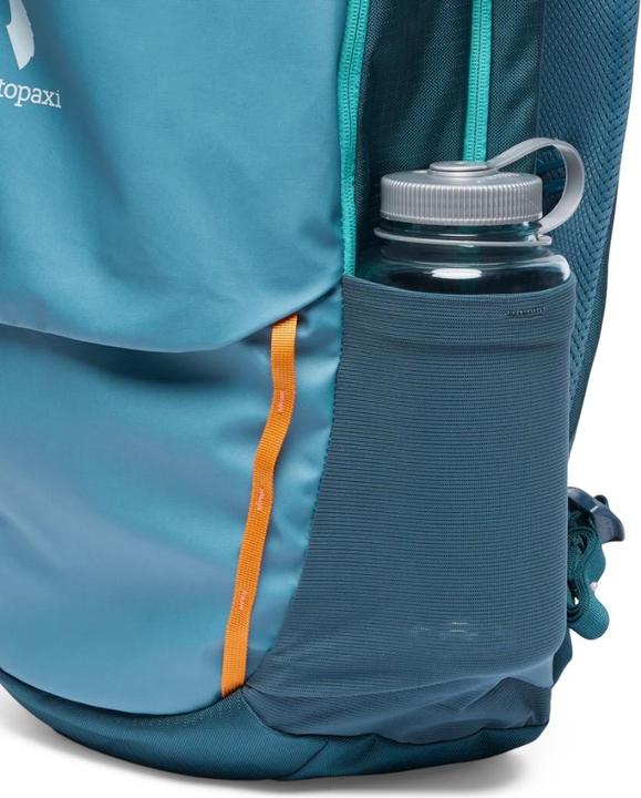Actual product image Cotopaxi Allpa Daypack (26 l)