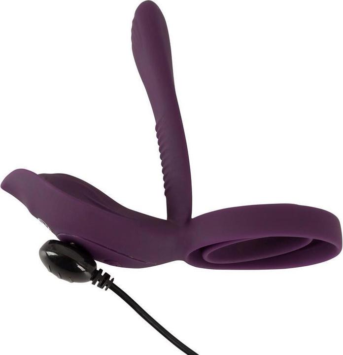 Produktbild Couples Choice RC Couple's Vib