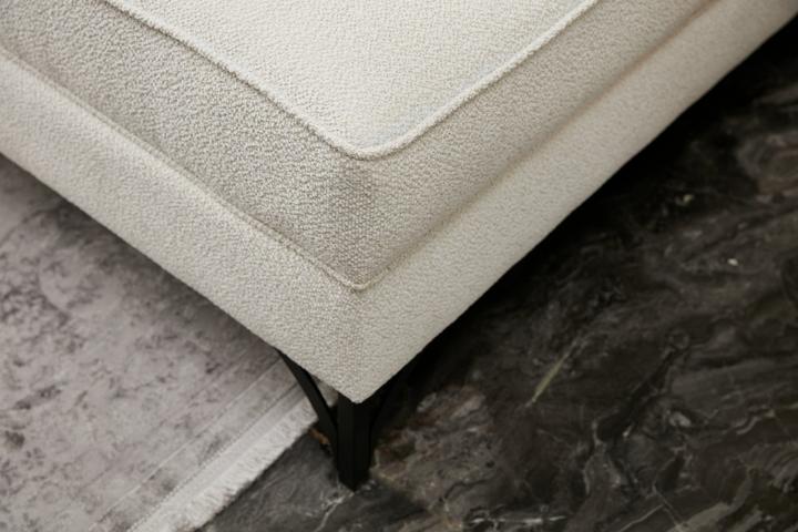 Produktbild Atelier del Sofa Sariyah (Ecksofa)