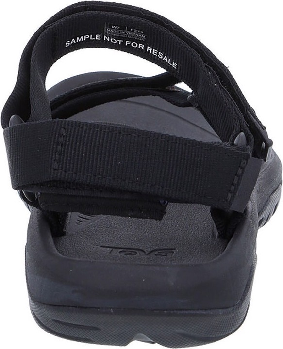 Actual product image Teva Hurricane XLT2 (36)