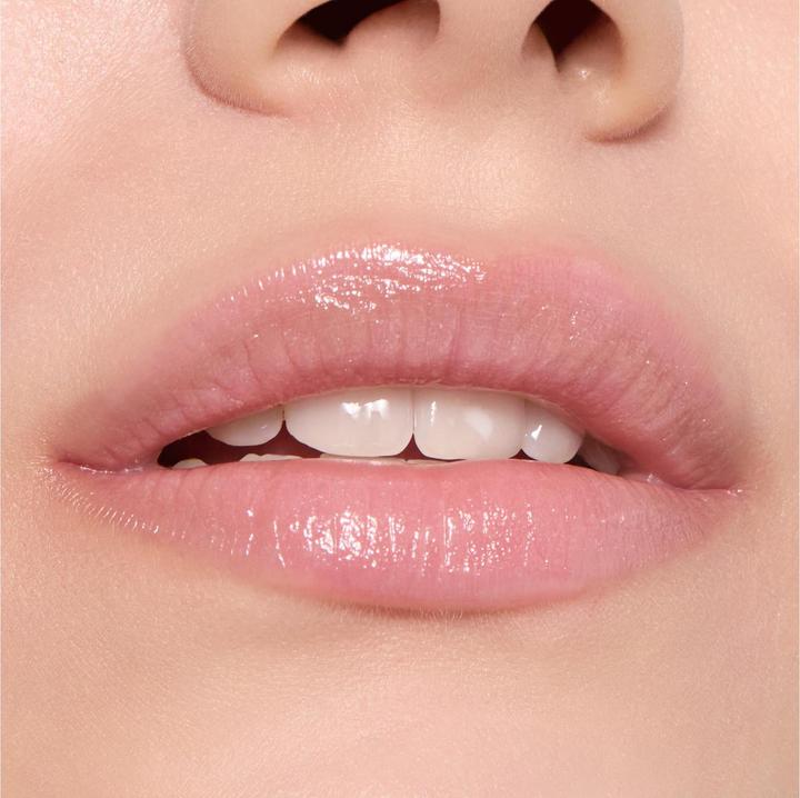 Produktbild Catrice Drunk'n Diamonds Plumping Lip Balm (Lippenpflege Stick, 10.50 ml)