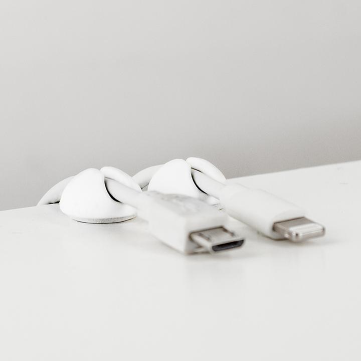 Produktbild Cable Candy Small Beans