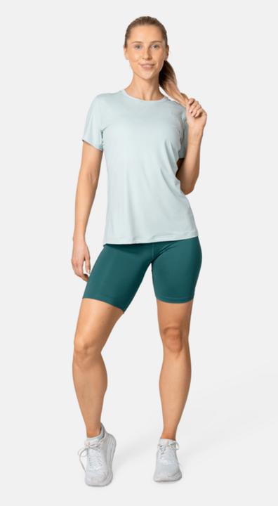 Produktbild Kari Traa Ava Tee (S)