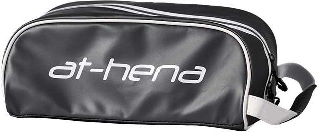 Image du produit at-hena Sac à chaussures ultra-léger