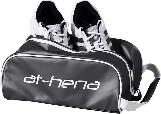 Image du produit at-hena Sac à chaussures ultra-léger