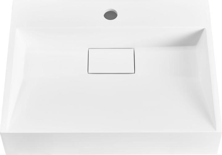 Actual product image Beliani Quenko (380 mm, 500 mm)