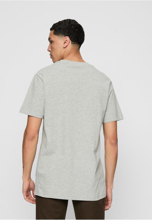 Image du produit Mister Tee Tee Fuck It 2.0 - 7436 (XS)