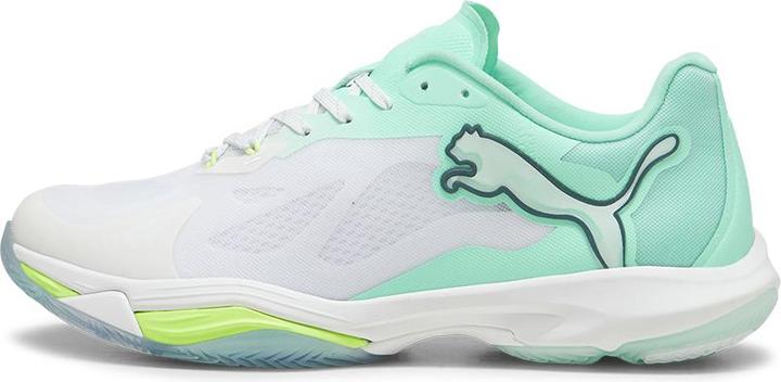 Actual product image Puma Vantage Nitro W+ (38)
