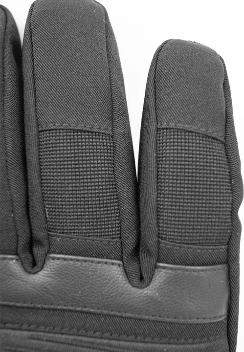 Image du produit Reusch Venom R-TEX® XT (10.5)