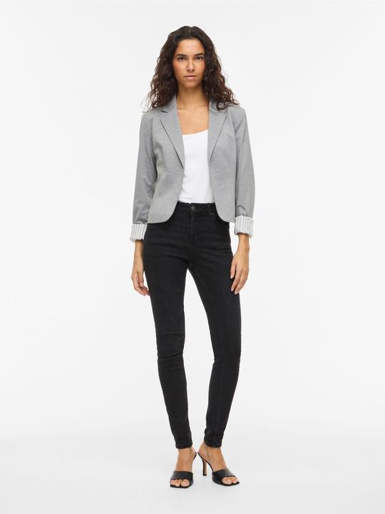 Immagine prodotto Vila VISAGA Slim Jersey Blazer (S)