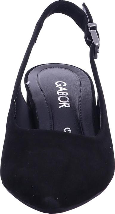 Produktbild Gabor Pumps (40)
