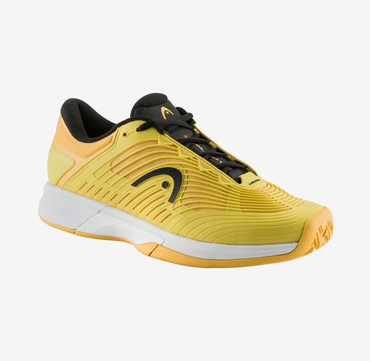 Produktbild Head Revolt Pro 4.5 Men BNBK (40.5)